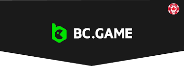 Login to BC Game.vc Your Gateway to Exciting Gaming Experiences Login to BC Game.vc Your Gateway to Exciting Gaming Experiences